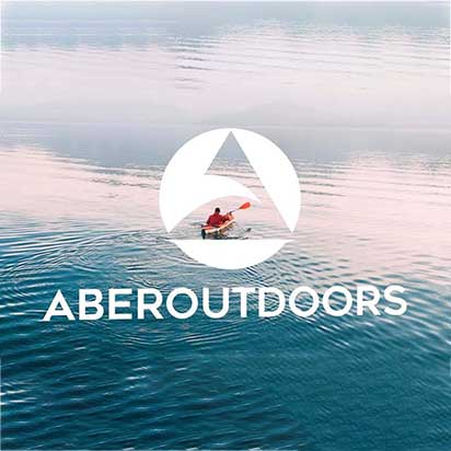 Aber Outdoors