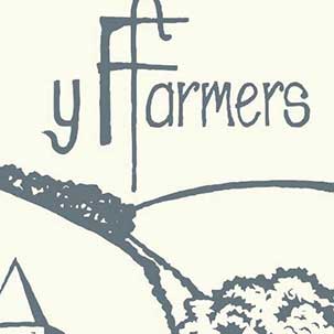 Ffarmers