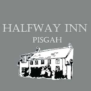 Halfway Inn