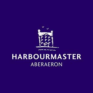 Harbourmaster