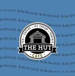 The Hut